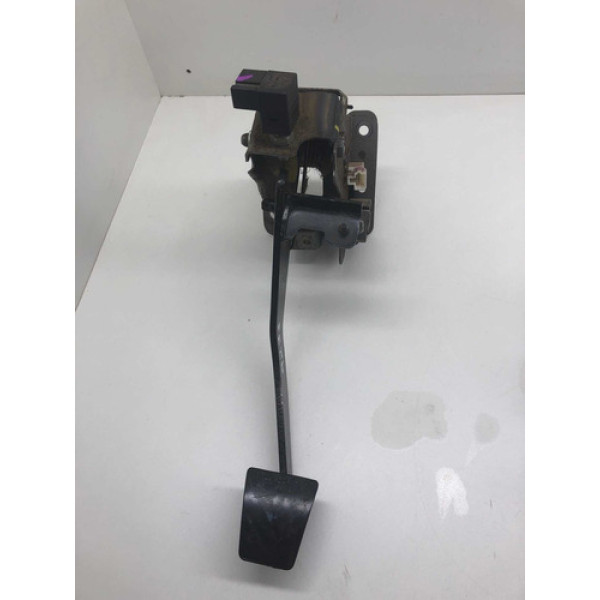 Pedal Embreagem Hyundai Hb20 1.6 Manual 2015