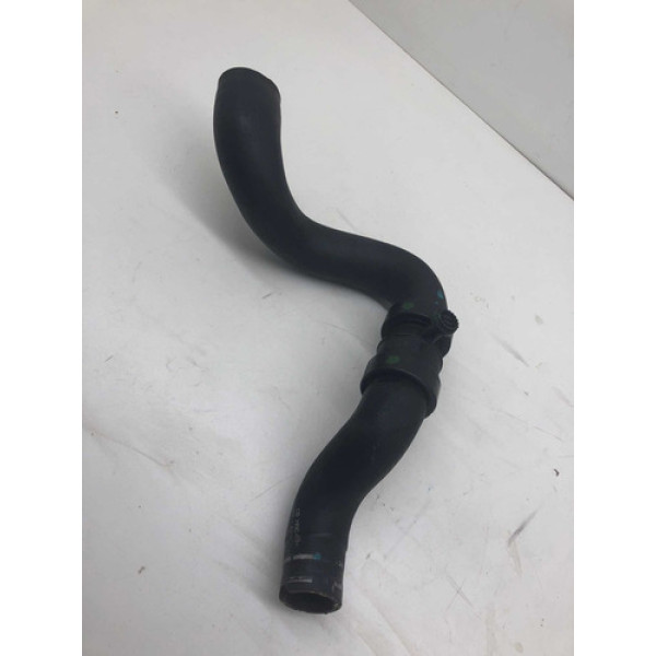 Mangueira Superior Do Radiador Fiat Grand 2016 Siena