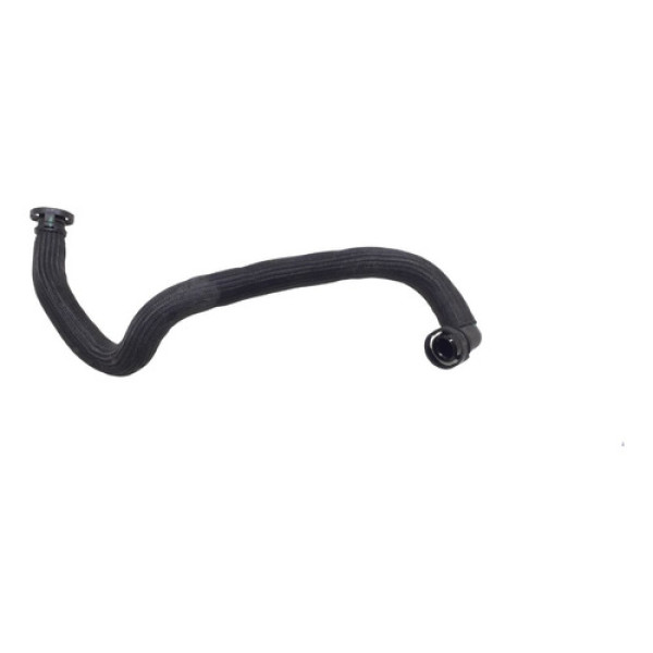 Mangueira Carcaça Válvula Termostática Citroen C4 1.6 Louge