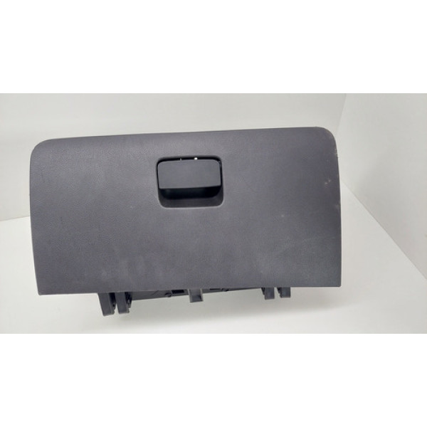 Porta-luva Gm Cobalt Original 2017/2018 Original 94726121