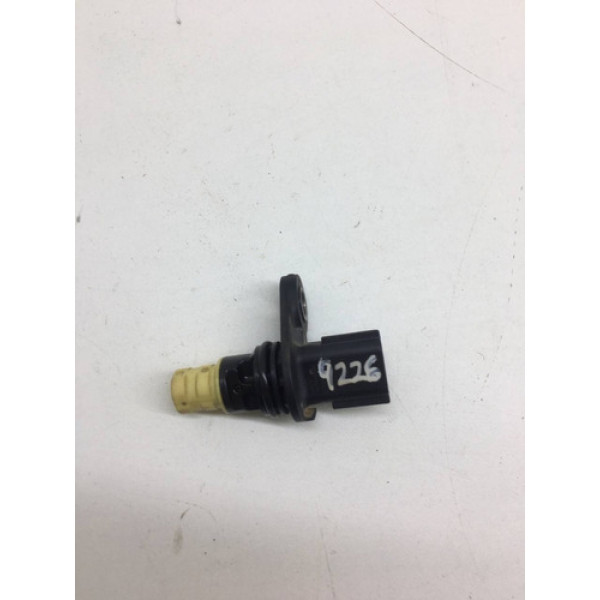 Sensor De Rotação Renault 1.6 Sandero Original 2021