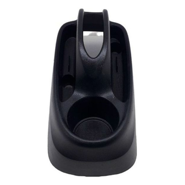 Acabamento Porta Copos Toyota Etios Hatch 1.3 2014 Manual