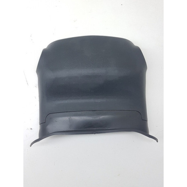 Moldura Superior Coluna De Direção Hb20 1.6 Original 2014