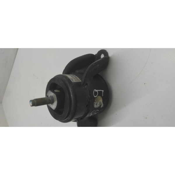 Calço Coxim Motor Hyundai 2014 Hb20