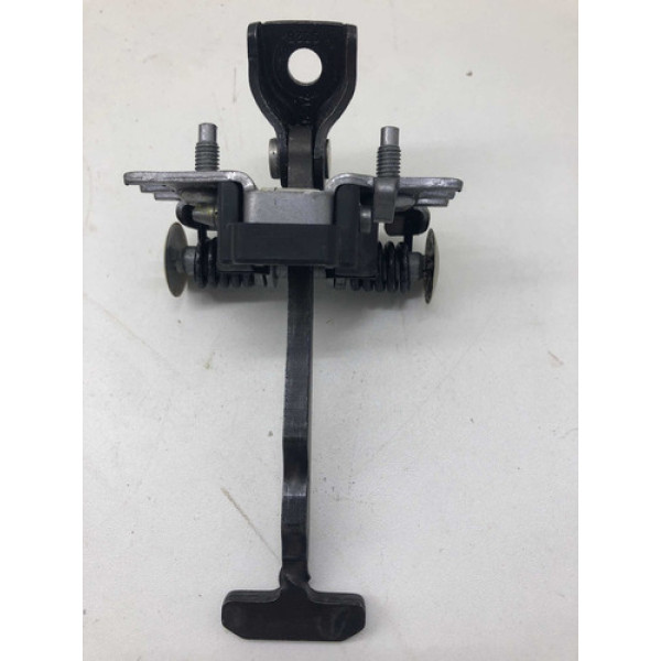 Limitador Porta Traseira Direita C3 2017 Citröen