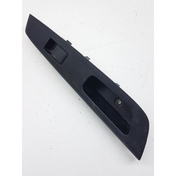 Botão Vidro Elétrico Traseiro Direito Toyota Etios 2016 1.5