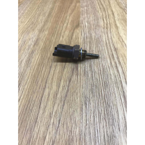 Plug Eletronico Sensor Temperatura Agua Uno 1.0 Evo 2010