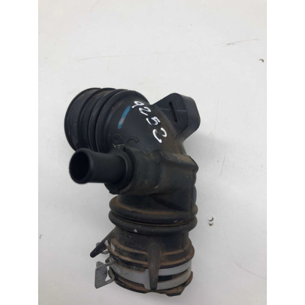 Mangueira Tbi Toyota Etios Sedan 1.5 2017/2018 Automatico