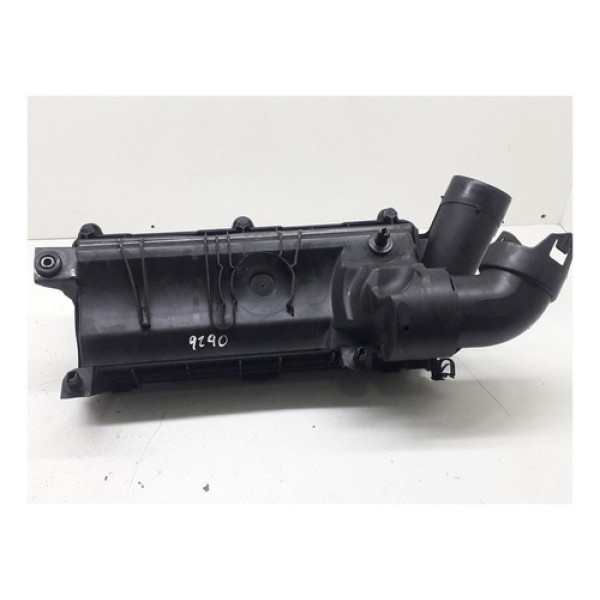 Caixa Filtro De Ar Citröen C4 2019 Lounge 1.6