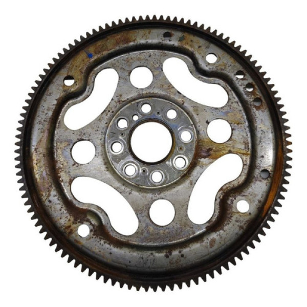 Cremalheira Ford Ecosport 1.5 2018/2020 3c